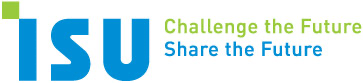 IUS Challenge the Future Share the Future